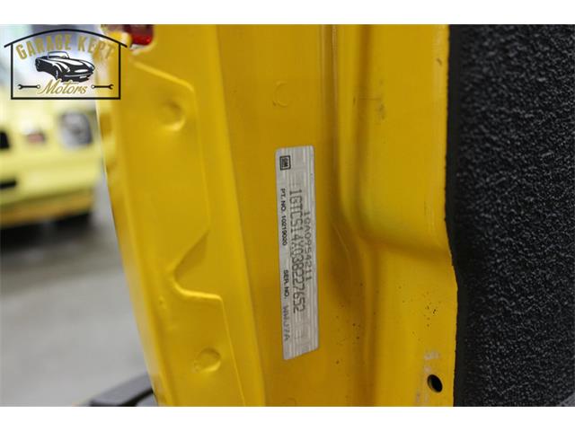 2003 GMC Sonoma ZRX (CC-985634) for sale in Grand Rapids, Michigan