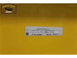 2003 GMC Sonoma ZRX (CC-985634) for sale in Grand Rapids, Michigan