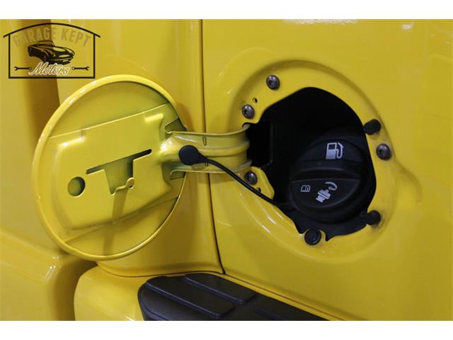 2003 GMC Sonoma ZRX (CC-985634) for sale in Grand Rapids, Michigan