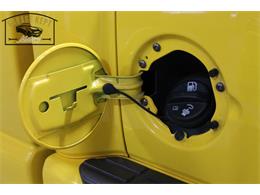 2003 GMC Sonoma ZRX (CC-985634) for sale in Grand Rapids, Michigan