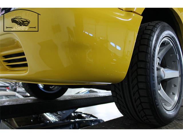 2003 GMC Sonoma ZRX (CC-985634) for sale in Grand Rapids, Michigan