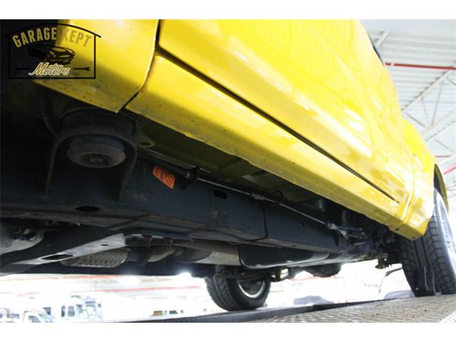 2003 GMC Sonoma ZRX (CC-985634) for sale in Grand Rapids, Michigan