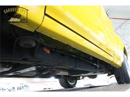 2003 GMC Sonoma ZRX (CC-985634) for sale in Grand Rapids, Michigan