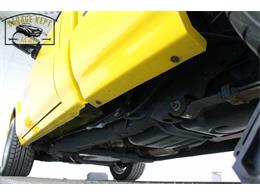 2003 GMC Sonoma ZRX (CC-985634) for sale in Grand Rapids, Michigan