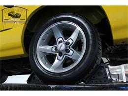 2003 GMC Sonoma ZRX (CC-985634) for sale in Grand Rapids, Michigan