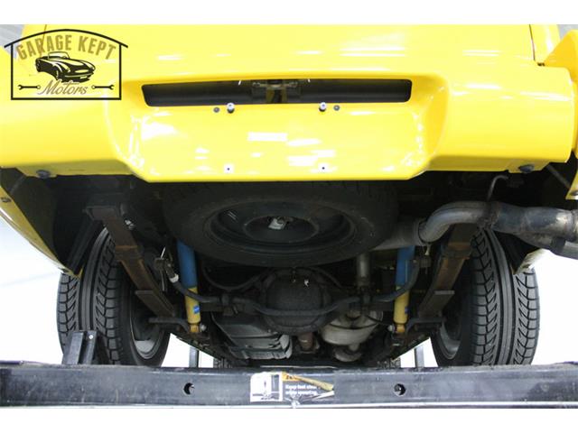 2003 GMC Sonoma ZRX (CC-985634) for sale in Grand Rapids, Michigan