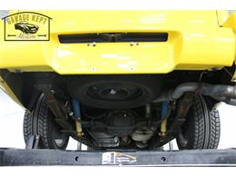 2003 GMC Sonoma ZRX (CC-985634) for sale in Grand Rapids, Michigan