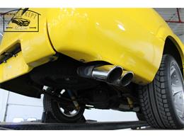 2003 GMC Sonoma ZRX (CC-985634) for sale in Grand Rapids, Michigan