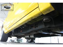 2003 GMC Sonoma ZRX (CC-985634) for sale in Grand Rapids, Michigan