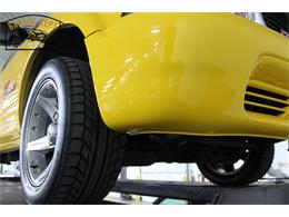 2003 GMC Sonoma ZRX (CC-985634) for sale in Grand Rapids, Michigan