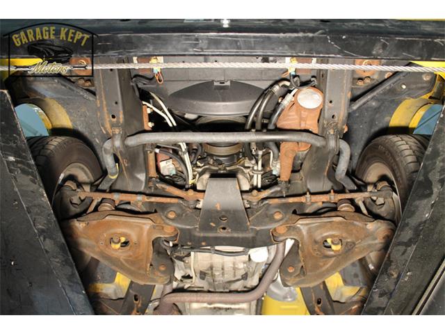 2003 GMC Sonoma ZRX (CC-985634) for sale in Grand Rapids, Michigan