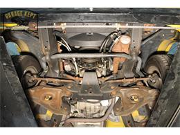 2003 GMC Sonoma ZRX (CC-985634) for sale in Grand Rapids, Michigan