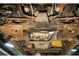 2003 GMC Sonoma ZRX (CC-985634) for sale in Grand Rapids, Michigan