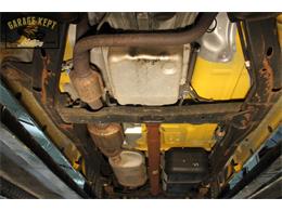 2003 GMC Sonoma ZRX (CC-985634) for sale in Grand Rapids, Michigan