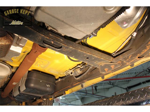 2003 GMC Sonoma ZRX (CC-985634) for sale in Grand Rapids, Michigan