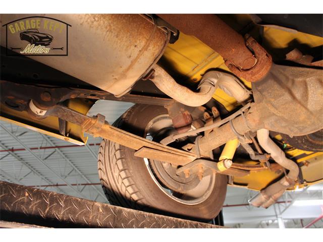 2003 GMC Sonoma ZRX (CC-985634) for sale in Grand Rapids, Michigan