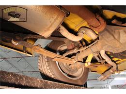 2003 GMC Sonoma ZRX (CC-985634) for sale in Grand Rapids, Michigan