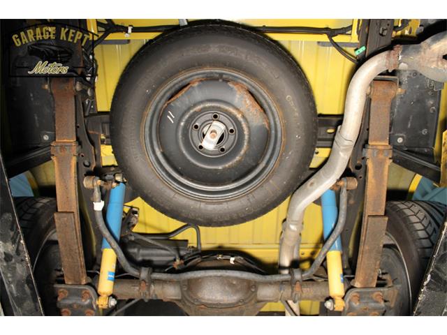 2003 GMC Sonoma ZRX (CC-985634) for sale in Grand Rapids, Michigan