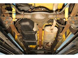 2003 GMC Sonoma ZRX (CC-985634) for sale in Grand Rapids, Michigan