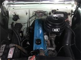1953 Chevrolet 150 (CC-985806) for sale in Uncasville, Connecticut