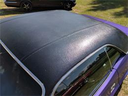 1973 Dodge Challenger (CC-980583) for sale in Cadillac, Michigan