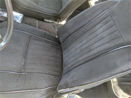 1973 Dodge Challenger (CC-980583) for sale in Cadillac, Michigan