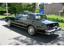 1982 Oldsmobile Toronado (CC-985839) for sale in Uncasville, Connecticut