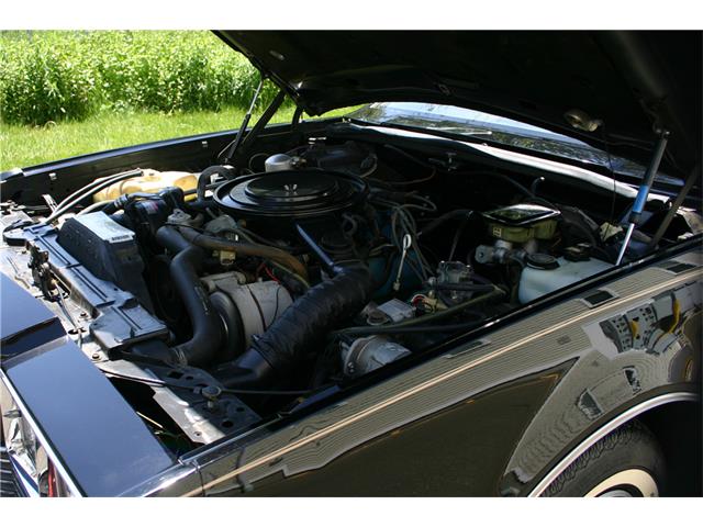 1982 Oldsmobile Toronado (CC-985839) for sale in Uncasville, Connecticut