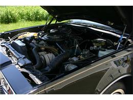 1982 Oldsmobile Toronado (CC-985839) for sale in Uncasville, Connecticut