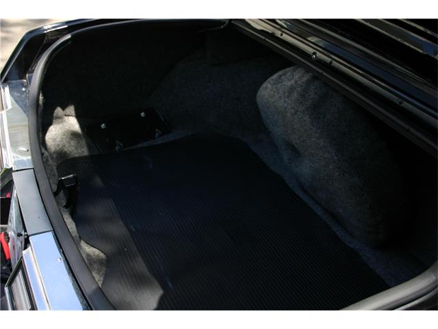 1982 Oldsmobile Toronado (CC-985839) for sale in Uncasville, Connecticut