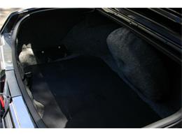 1982 Oldsmobile Toronado (CC-985839) for sale in Uncasville, Connecticut