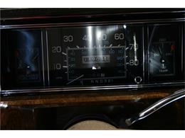 1982 Oldsmobile Toronado (CC-985839) for sale in Uncasville, Connecticut