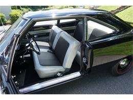 1968 Plymouth Road Runner (CC-986116) for sale in Uncasville, Connecticut