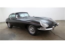 1964 Jaguar XKE (CC-980630) for sale in Beverly Hills, California