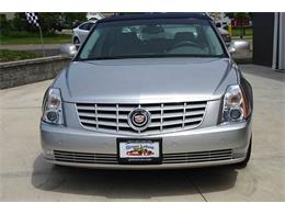 2006 Cadillac DTS (CC-986312) for sale in Hilton, New York
