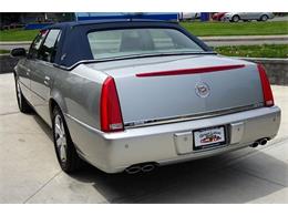 2006 Cadillac DTS (CC-986312) for sale in Hilton, New York