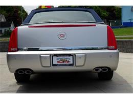 2006 Cadillac DTS (CC-986312) for sale in Hilton, New York