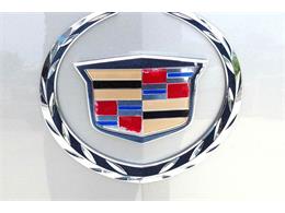 2006 Cadillac DTS (CC-986312) for sale in Hilton, New York
