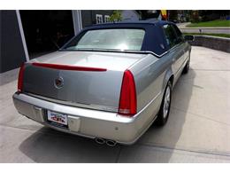 2006 Cadillac DTS (CC-986312) for sale in Hilton, New York