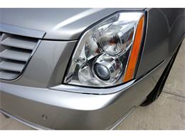 2006 Cadillac DTS (CC-986312) for sale in Hilton, New York