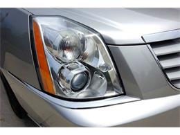 2006 Cadillac DTS (CC-986312) for sale in Hilton, New York
