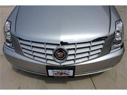 2006 Cadillac DTS (CC-986312) for sale in Hilton, New York