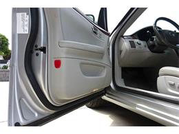 2006 Cadillac DTS (CC-986312) for sale in Hilton, New York