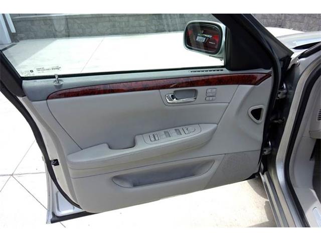 2006 Cadillac DTS (CC-986312) for sale in Hilton, New York
