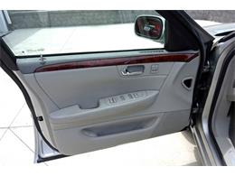 2006 Cadillac DTS (CC-986312) for sale in Hilton, New York