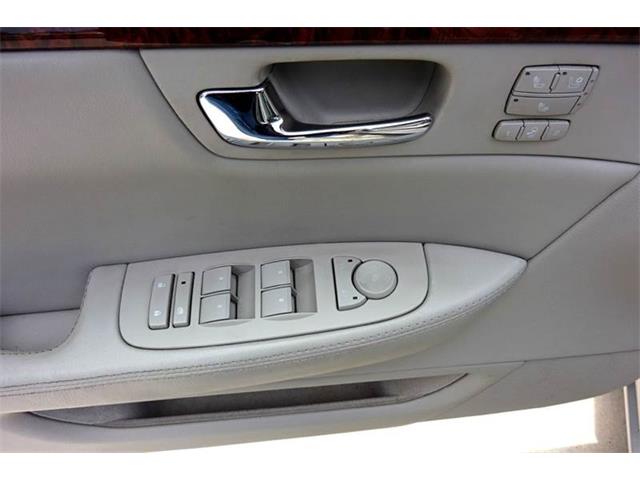 2006 Cadillac DTS (CC-986312) for sale in Hilton, New York