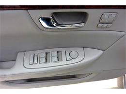 2006 Cadillac DTS (CC-986312) for sale in Hilton, New York