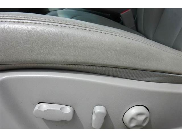 2006 Cadillac DTS (CC-986312) for sale in Hilton, New York