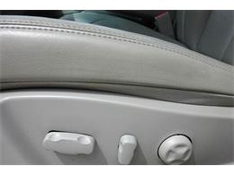 2006 Cadillac DTS (CC-986312) for sale in Hilton, New York