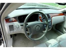 2006 Cadillac DTS (CC-986312) for sale in Hilton, New York